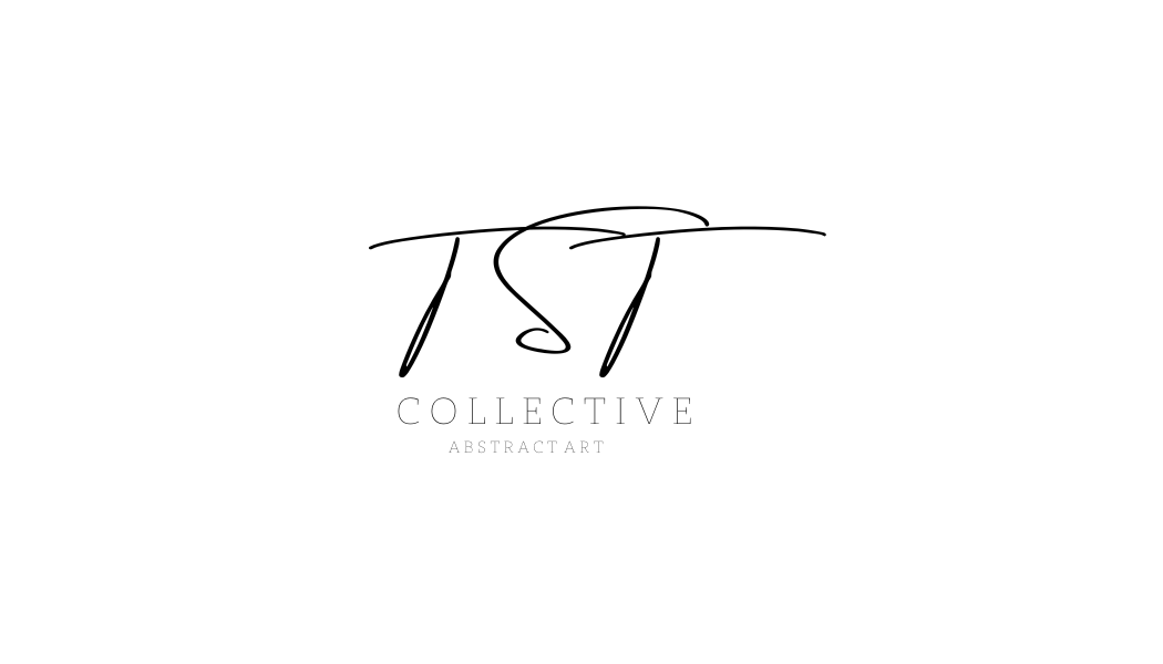 TST Collective
